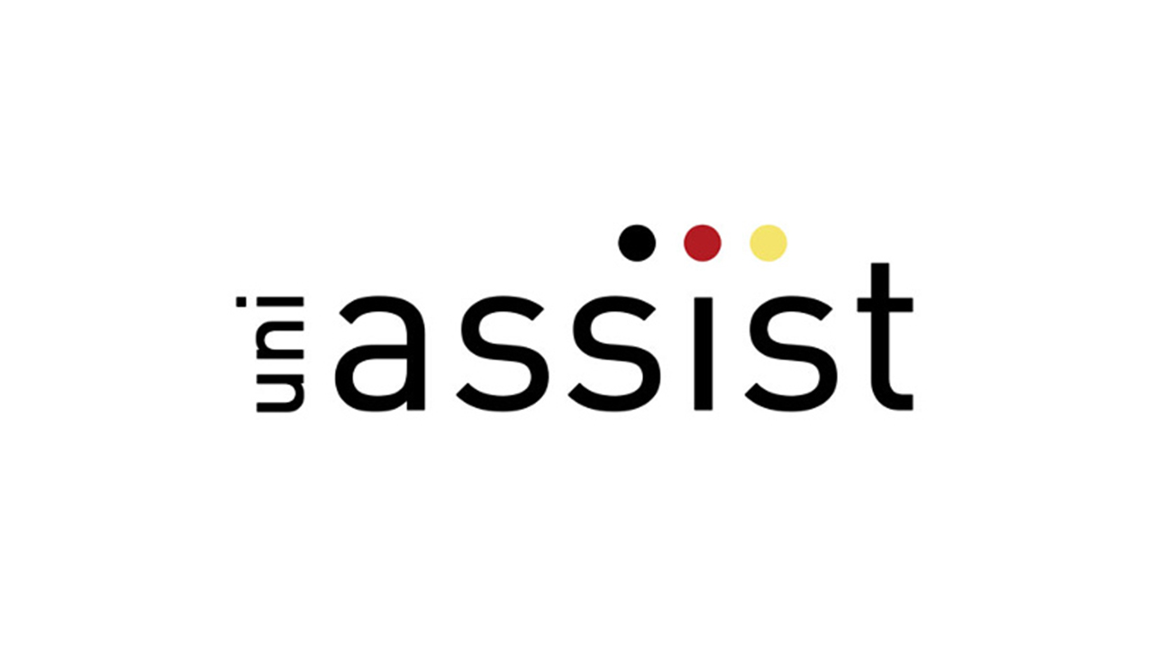 Uni assist. Уни ассист. Ассист лого. Assist платёжная система. VPD Uni assist.